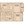 1,152 sq. ft. A2 floor plan