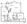 1,448 sq. ft. B2UG floor plan