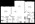 1,297 sq. ft. floor plan