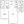 679 sq. ft. A2 floor plan