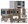 1,237 sq. ft. to 1,291 sq. ft. B4.1 floor plan