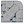 1,135 sq. ft. B6 floor plan