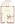 495 sq. ft. A1 floor plan