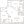 1,122 sq. ft. to 1,129 sq. ft. B03 floor plan