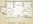 735 sq. ft. floor plan