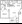 659 sq. ft. A1 floor plan