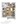 876 sq. ft. Lavaca Alt floor plan
