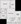807 sq. ft. Mkt floor plan