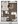 746 sq. ft. A4b floor plan