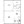 602 sq. ft. floor plan