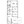 1,110 sq. ft. 50% floor plan