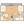 1,917 sq. ft. B17 floor plan