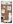 638 sq. ft. E1 floor plan