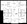 1,373 sq. ft. floor plan