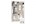 737 sq. ft. to 777 sq. ft. A6 floor plan