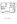 1,268 sq. ft. E floor plan