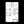 1,066 sq. ft. B6 floor plan