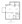 600 sq. ft. Plan B floor plan