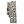 1,427 sq. ft. Aspen floor plan