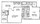 811 sq. ft. D1/60% floor plan