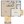 707 sq. ft. A2 floor plan