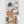 675 sq. ft. A5 floor plan