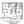 920 sq. ft. Wisteria/60% floor plan