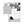 604 sq. ft. A1 floor plan