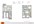 1,688 sq. ft. to 1,757 sq. ft. 3271 floor plan