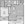 802 sq. ft. to 954 sq. ft. floor plan