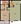 576 sq. ft. floor plan