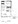 700 sq. ft. D floor plan