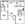 1,007 sq. ft. Arbor/60% floor plan