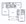 860 sq. ft. floor plan