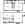 1,273 sq. ft. B7 floor plan