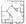 1,150 sq. ft. Gardenia floor plan