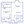 764 sq. ft. floor plan