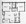 903 sq. ft. B2 floor plan