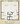 402 sq. ft. floor plan