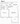 750 sq. ft. 1C floor plan
