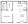 497 sq. ft. floor plan