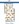 1,417 sq. ft. B4 floor plan