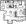 592 sq. ft. A1 floor plan