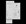 748 sq. ft. A3 Alt floor plan