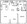 1,074 sq. ft. C1d floor plan