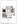 636 sq. ft. A2 floor plan