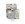 1,449 sq. ft. B6 floor plan