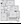 1,169 sq. ft. B4 floor plan