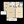 653 sq. ft. A2 floor plan