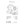 1,425 sq. ft. Pearson floor plan